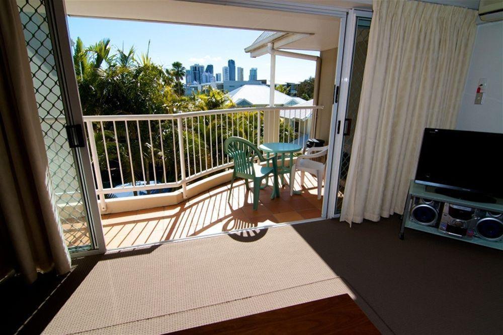 Diamond Cove Resort