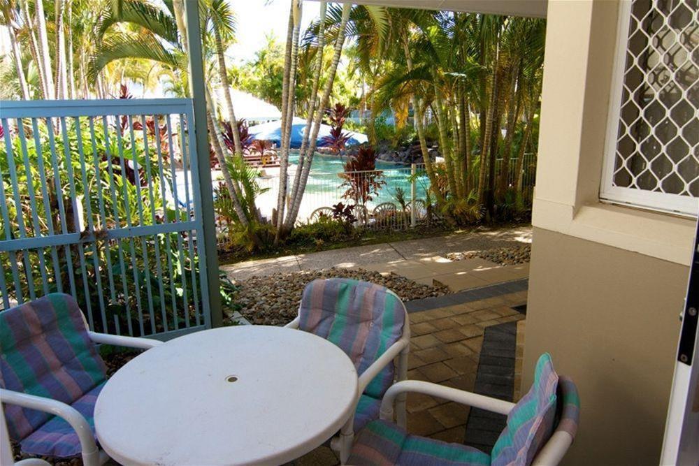 Diamond Cove Resort