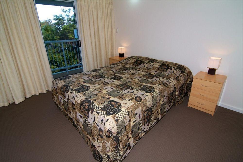 Diamond Cove Resort