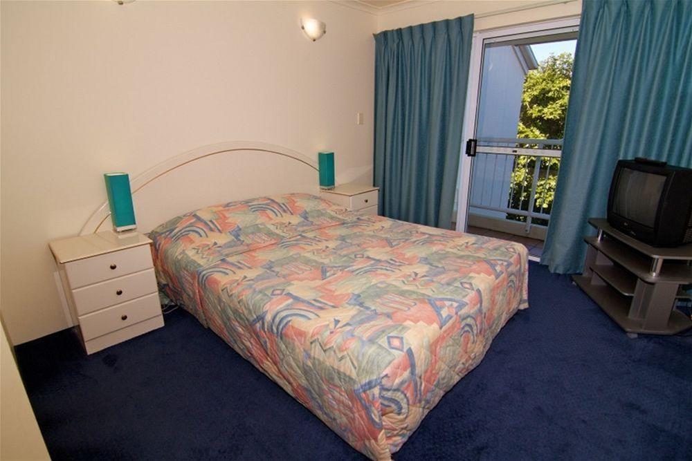 Diamond Cove Resort