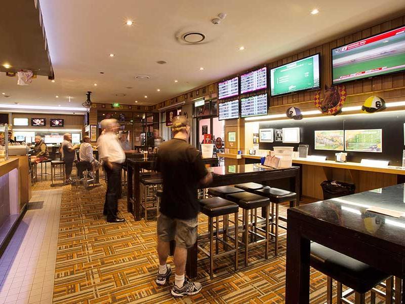 Mermaid Waters Hotel By Nightcap Plus