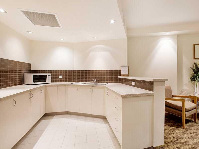 Mermaid Waters Hotel By Nightcap Plus