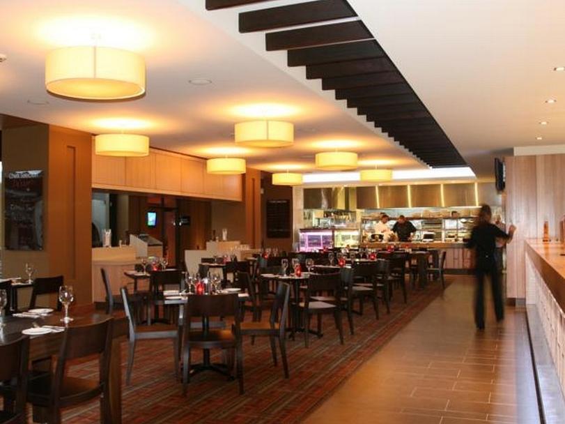 Mermaid Waters Hotel By Nightcap Plus