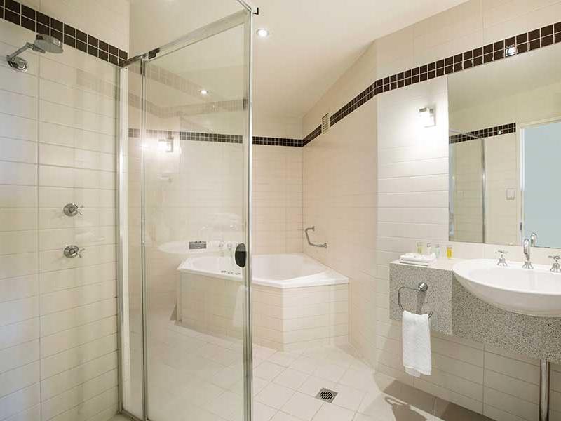 Mermaid Waters Hotel By Nightcap Plus