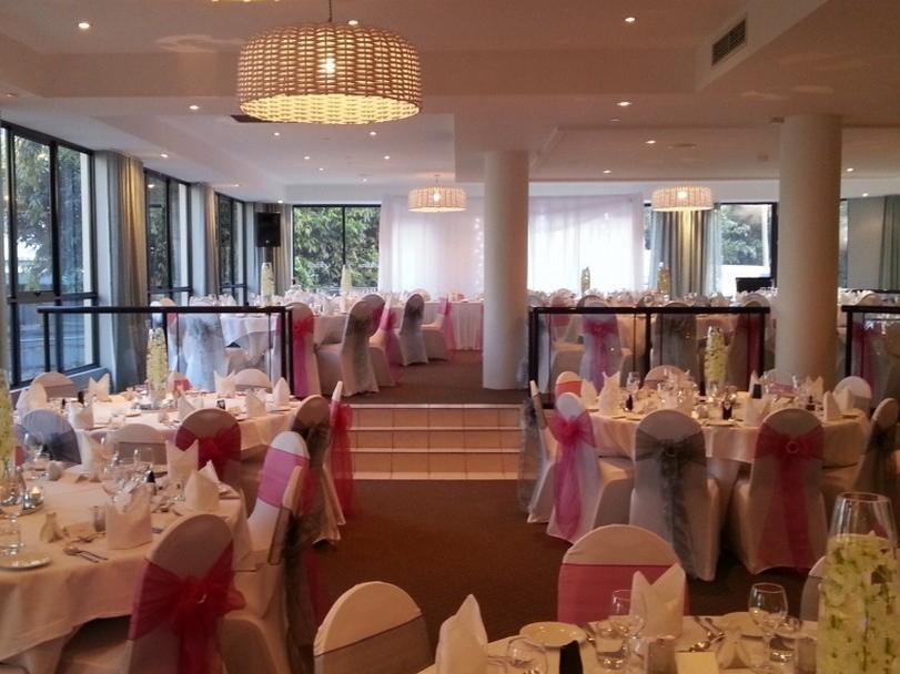 Mermaid Waters Hotel By Nightcap Plus