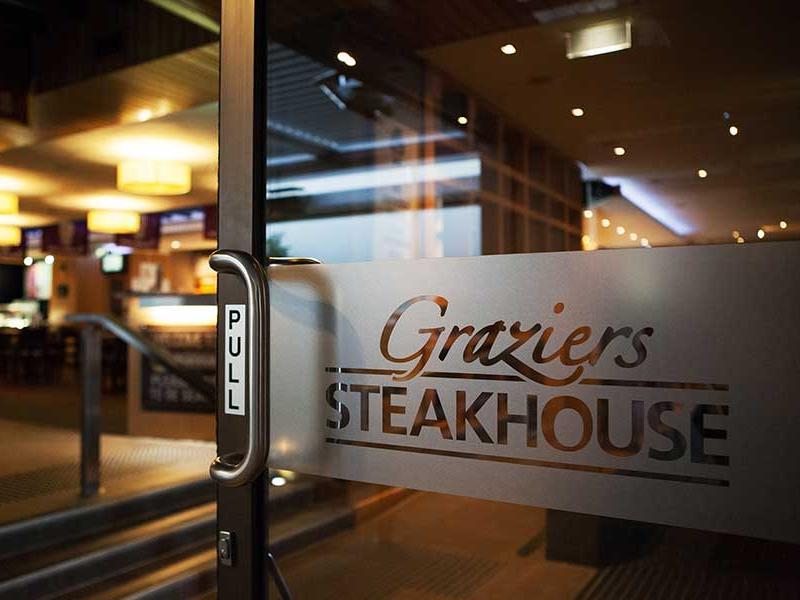 Mermaid Waters Hotel By Nightcap Plus