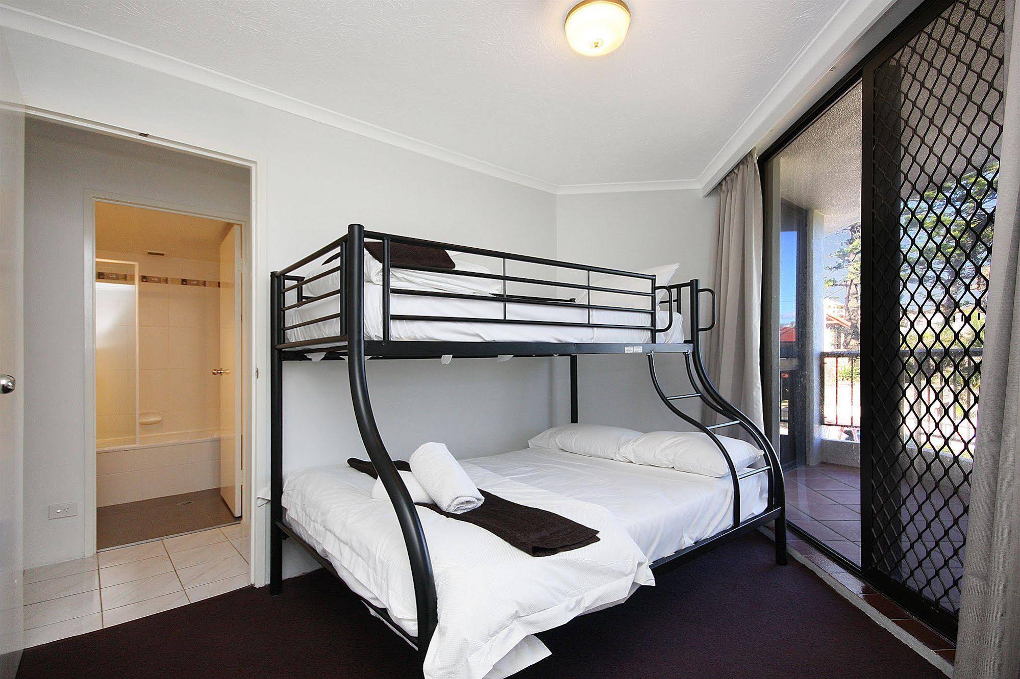 Spindrift On The Beach