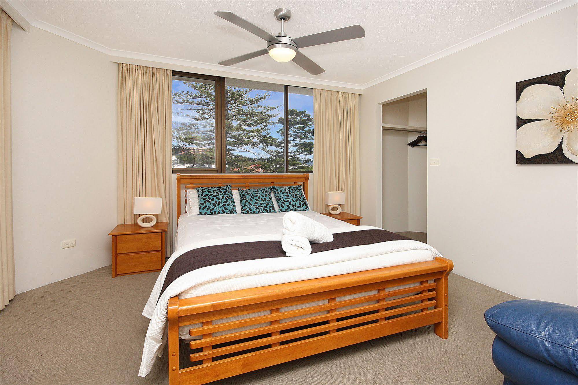 Spindrift On The Beach