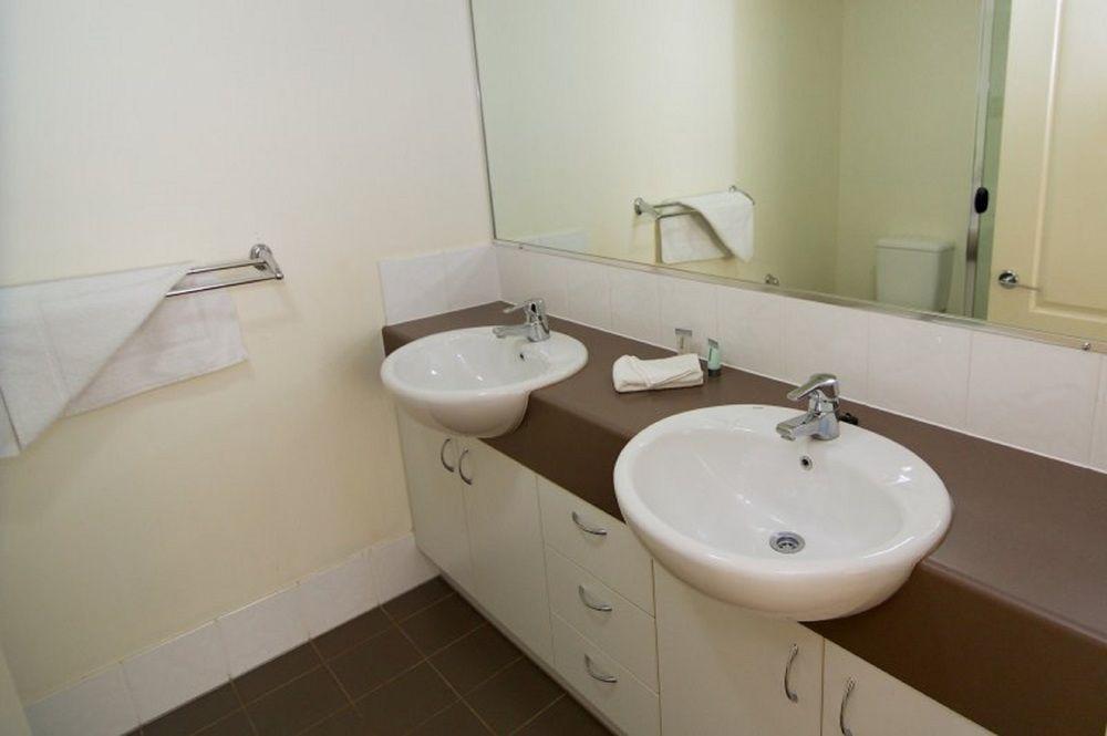 Splendido Resort Apartments