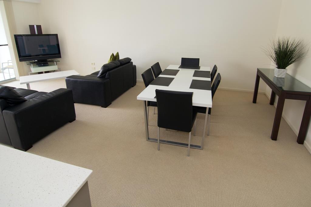 Splendido Resort Apartments