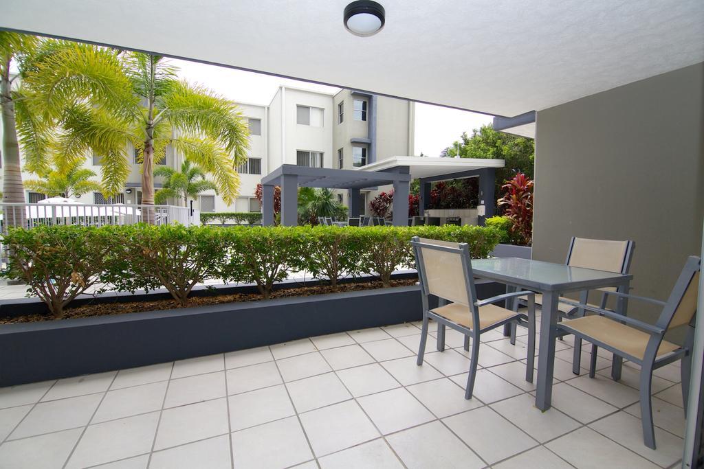 Splendido Resort Apartments