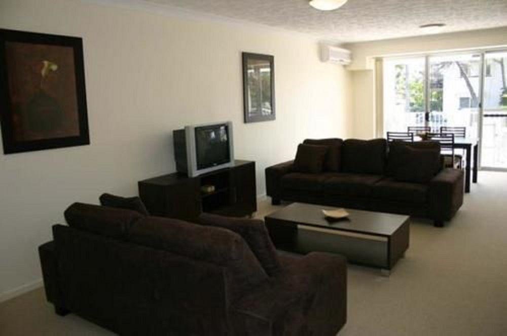 Splendido Resort Apartments