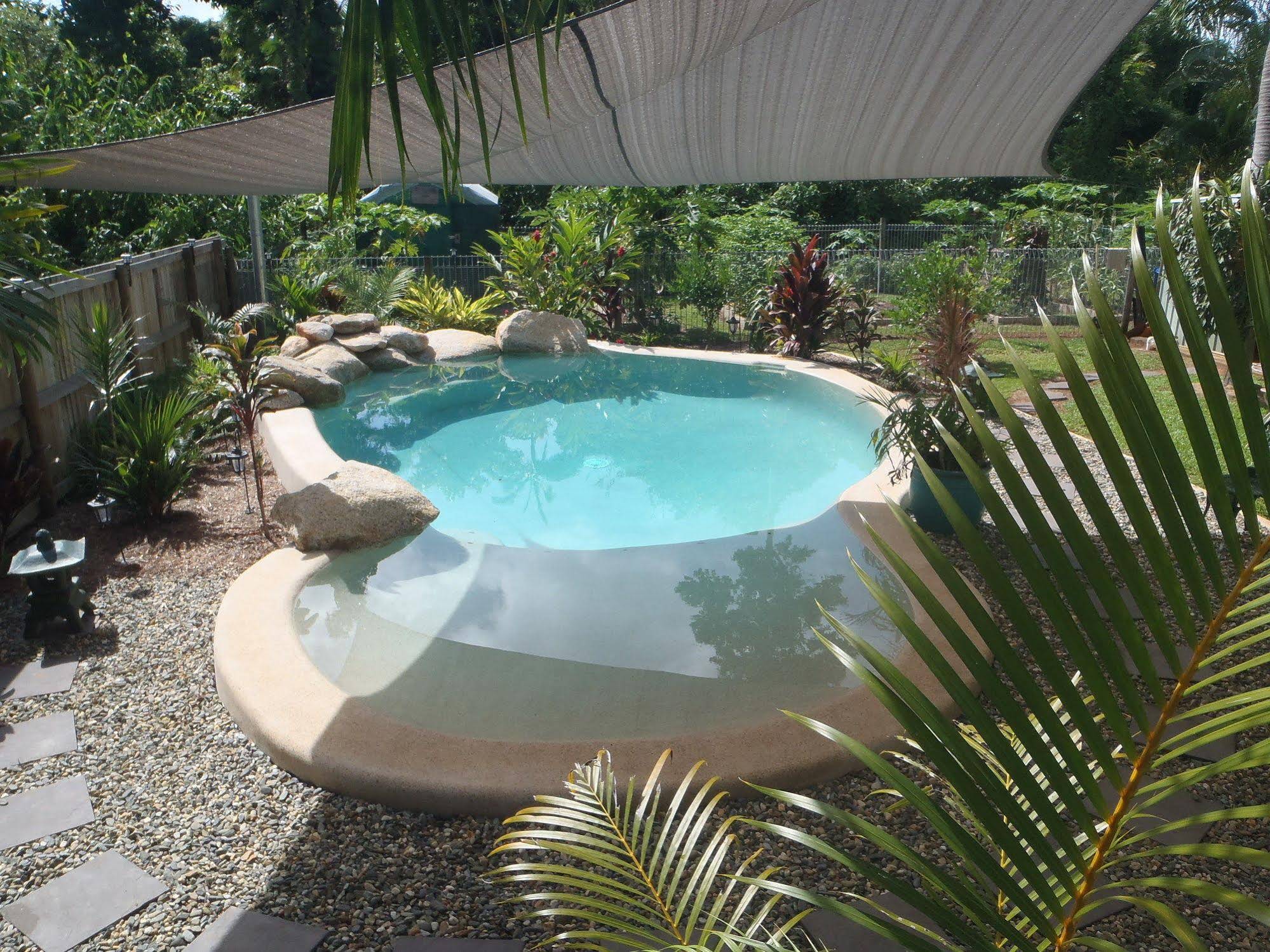 Driftwood Bed & Breakfast
