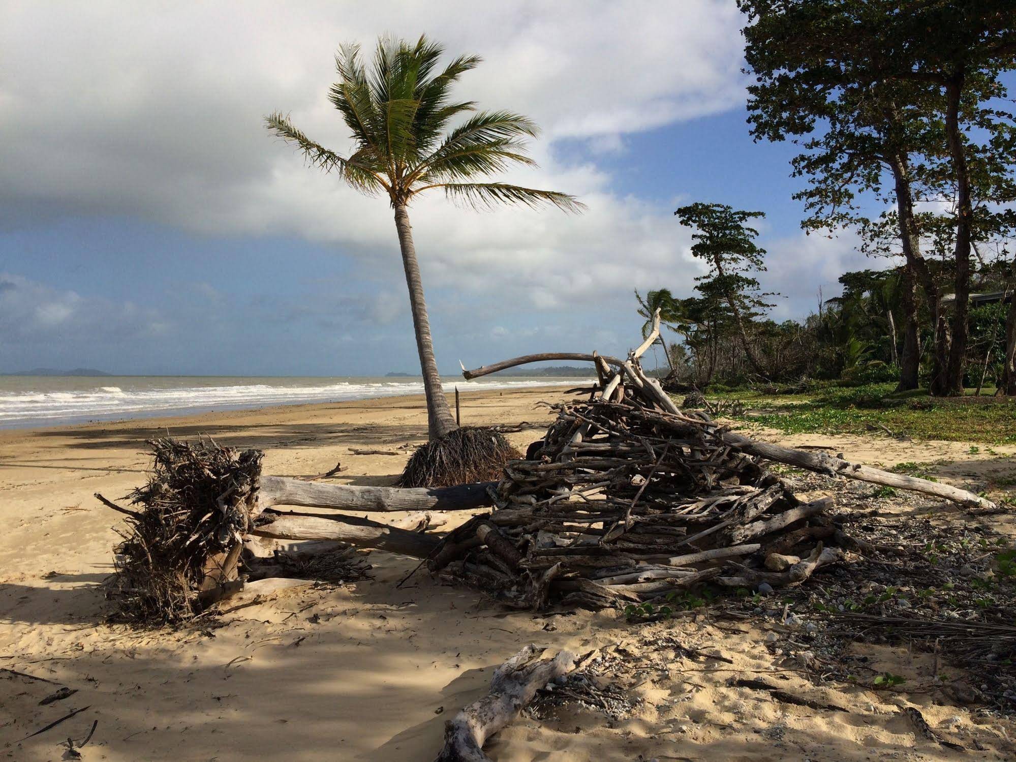Driftwood Bed & Breakfast