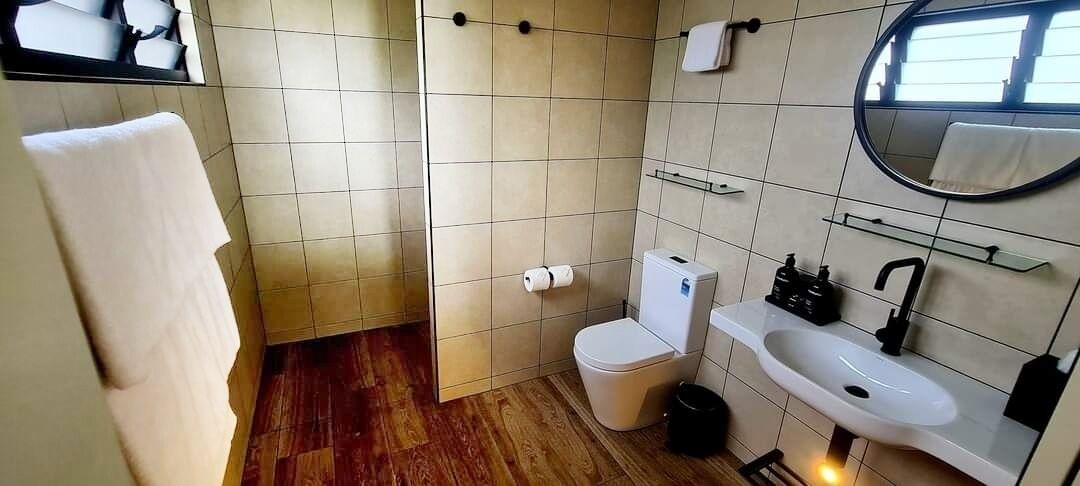 Seadreams Mission Beach