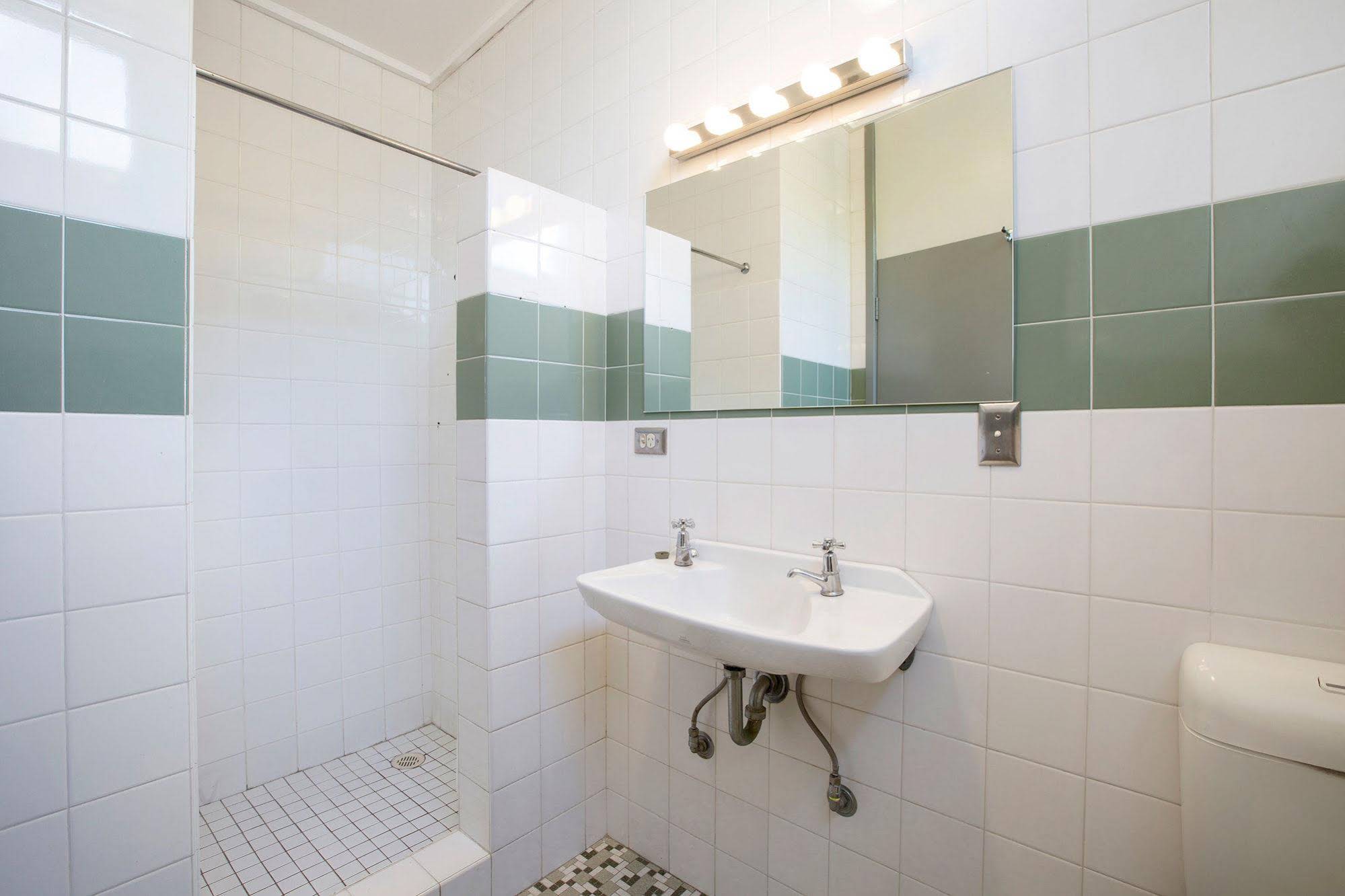 The Brook by Nightcap Plus