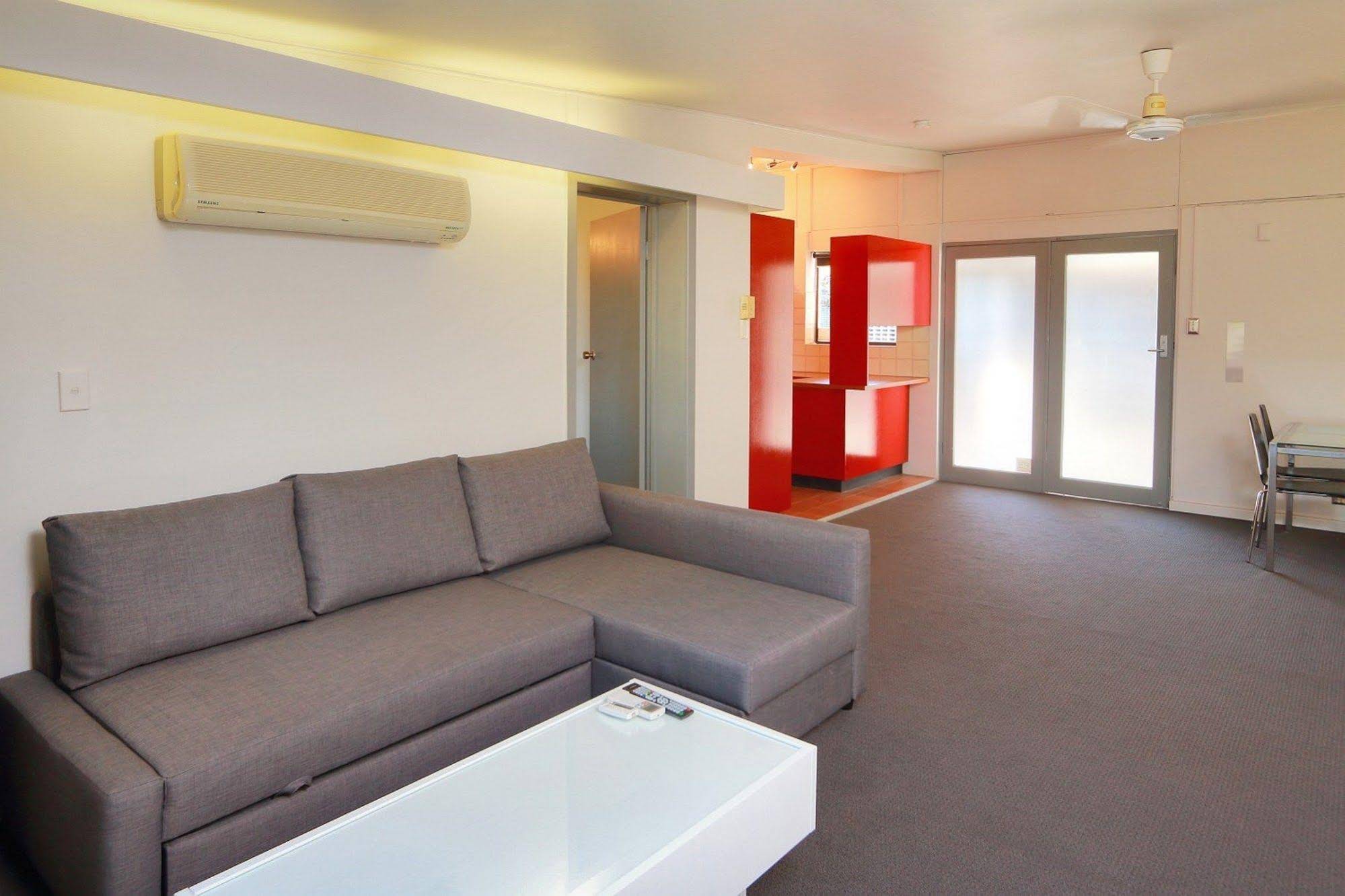 The Brook by Nightcap Plus