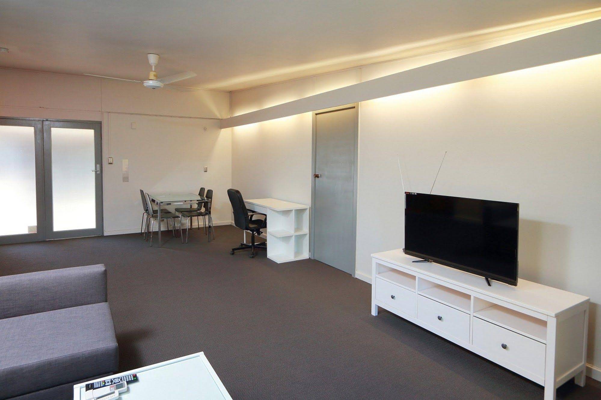 The Brook by Nightcap Plus