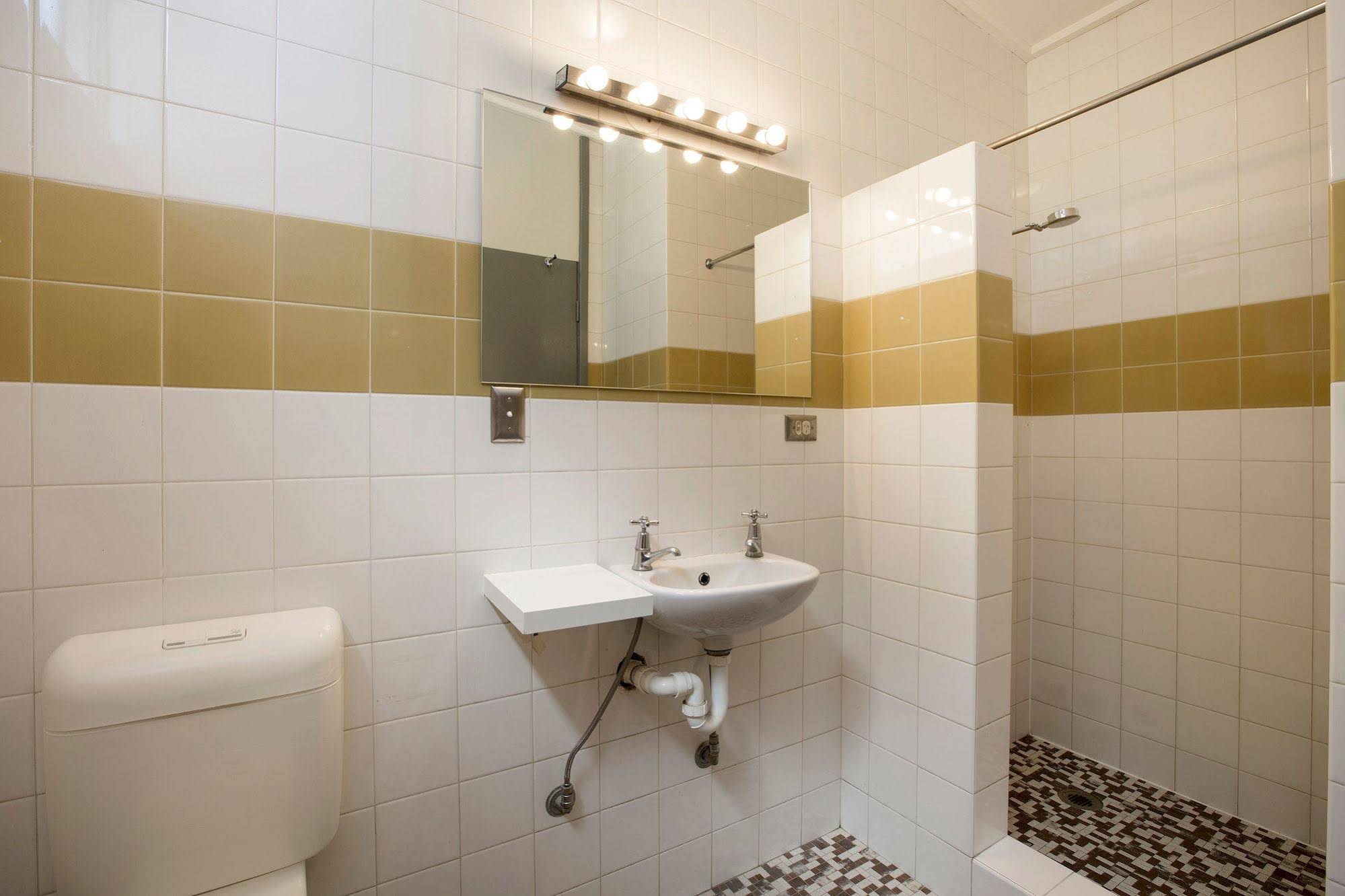 The Brook by Nightcap Plus