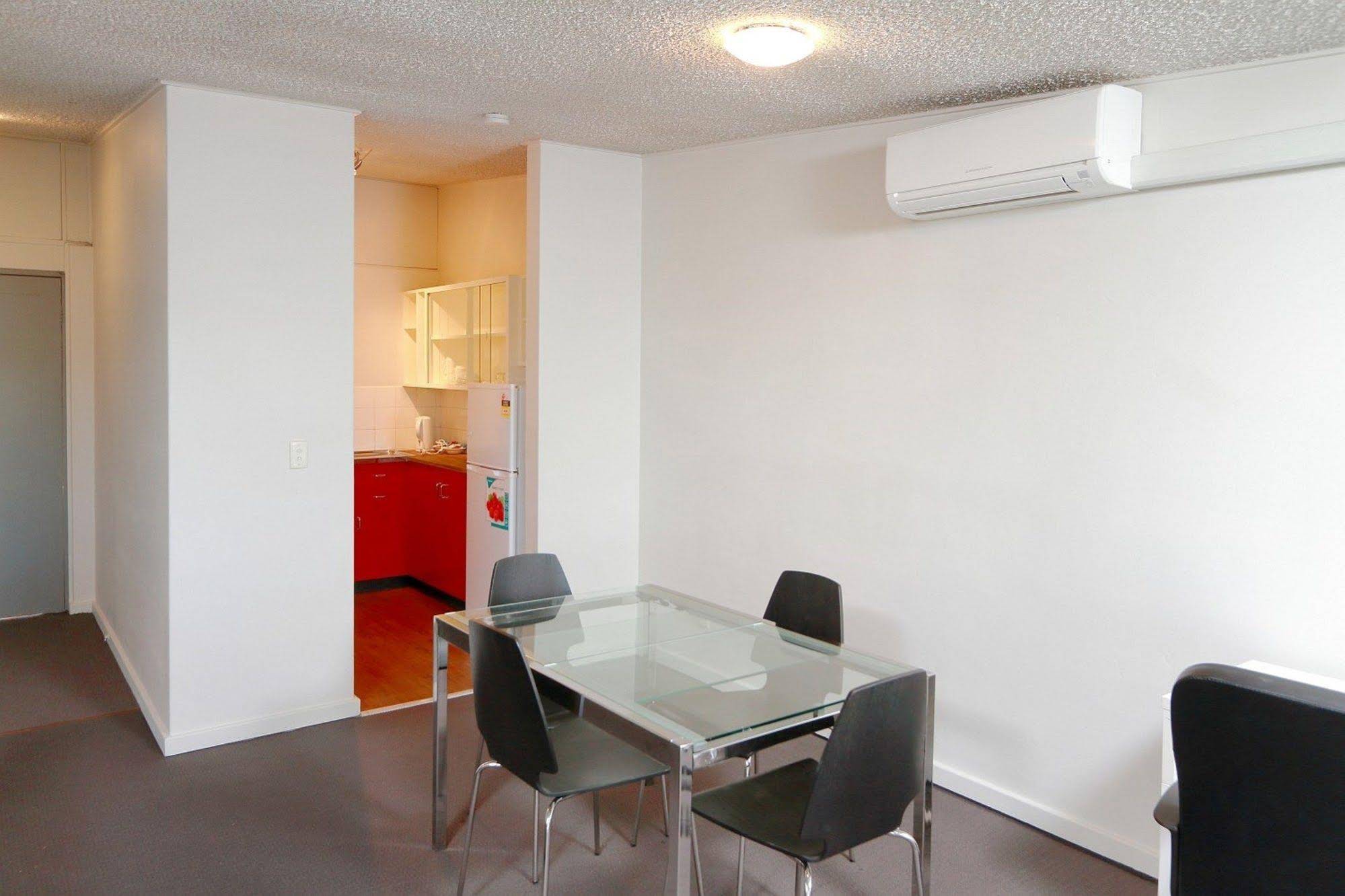 The Brook by Nightcap Plus