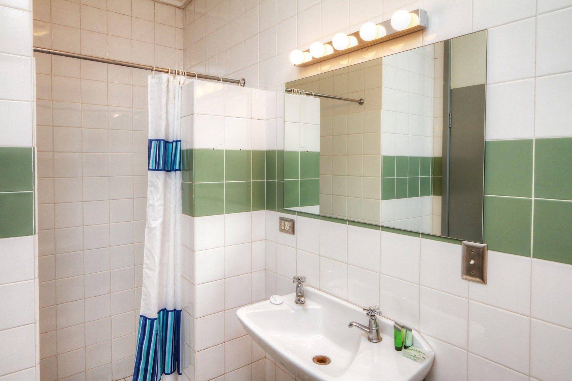 The Brook by Nightcap Plus