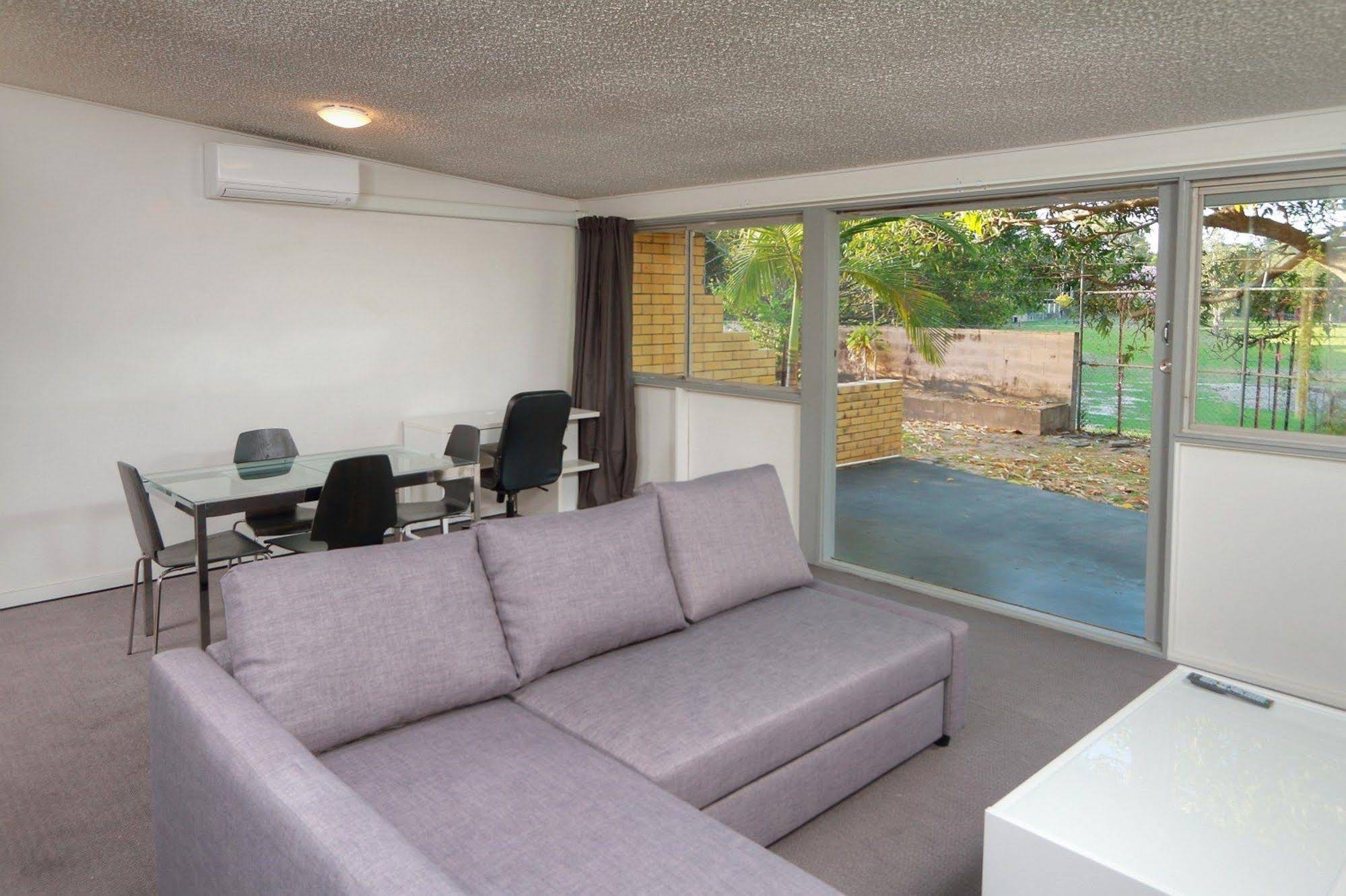 The Brook by Nightcap Plus