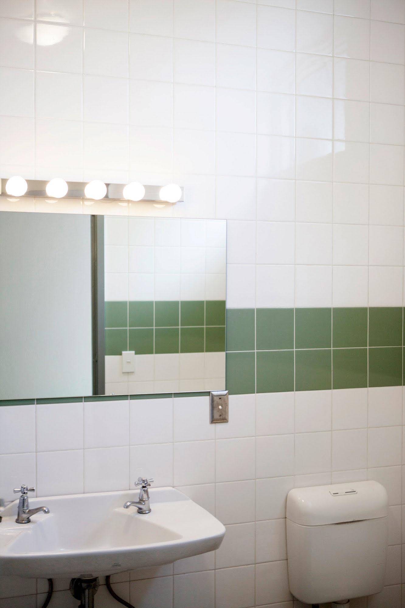 The Brook by Nightcap Plus