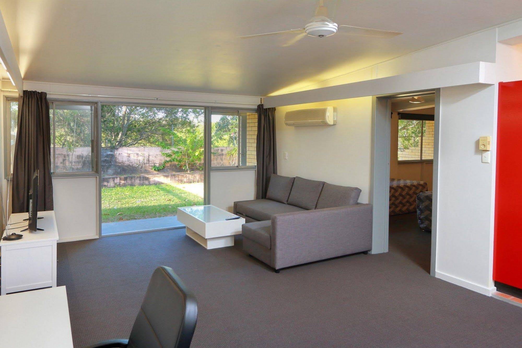 The Brook by Nightcap Plus