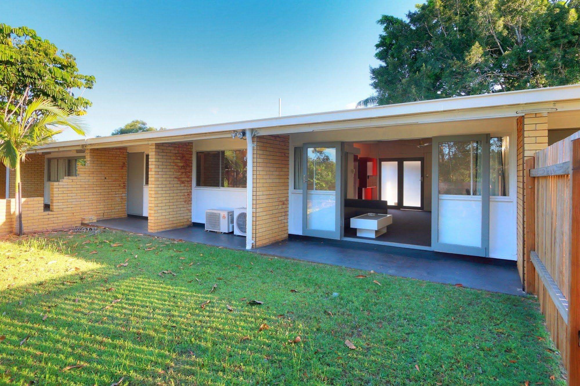 The Brook by Nightcap Plus