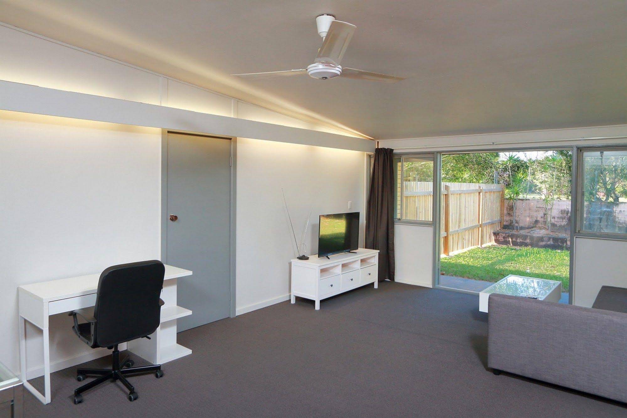 The Brook by Nightcap Plus