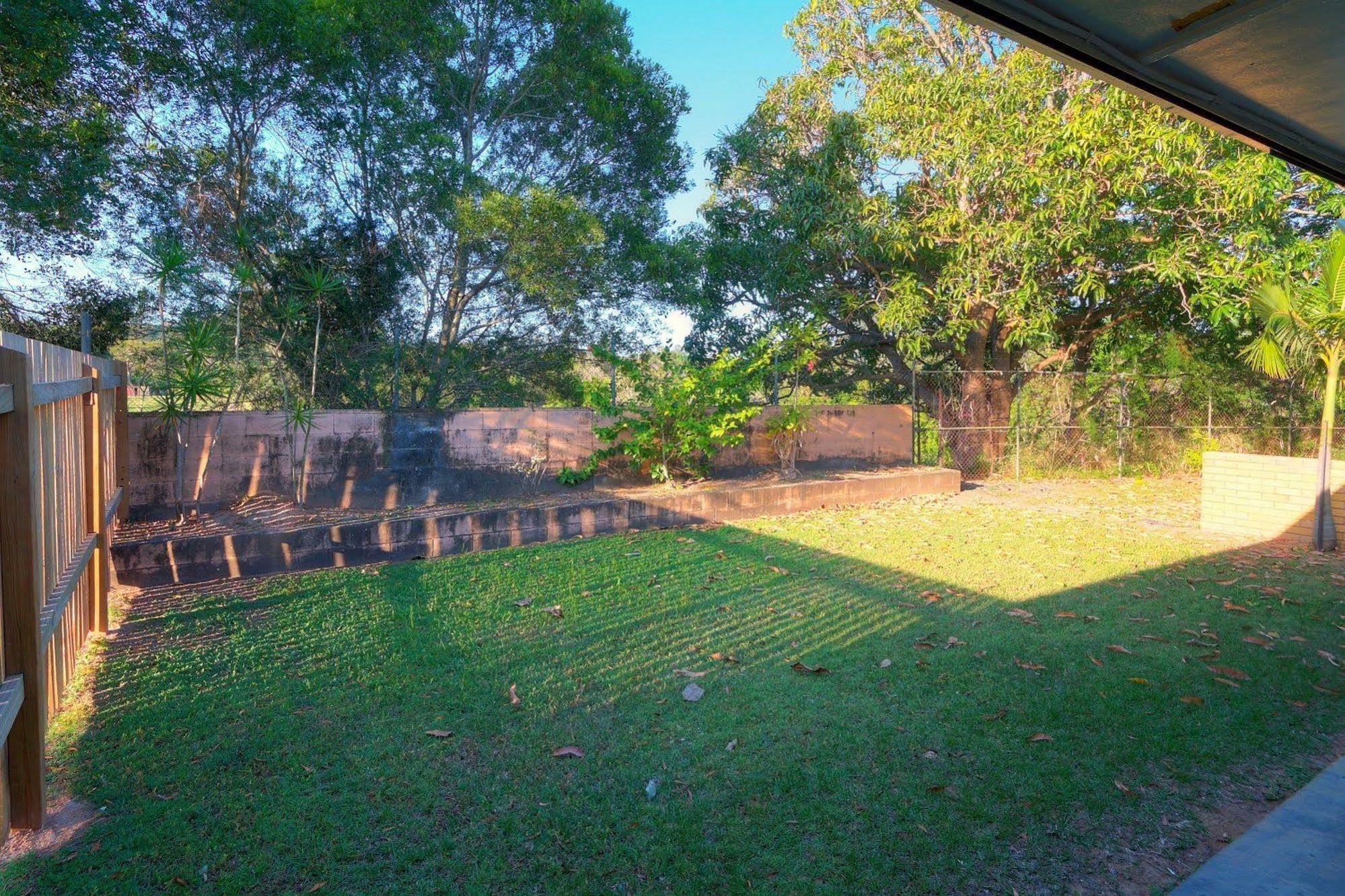 The Brook by Nightcap Plus