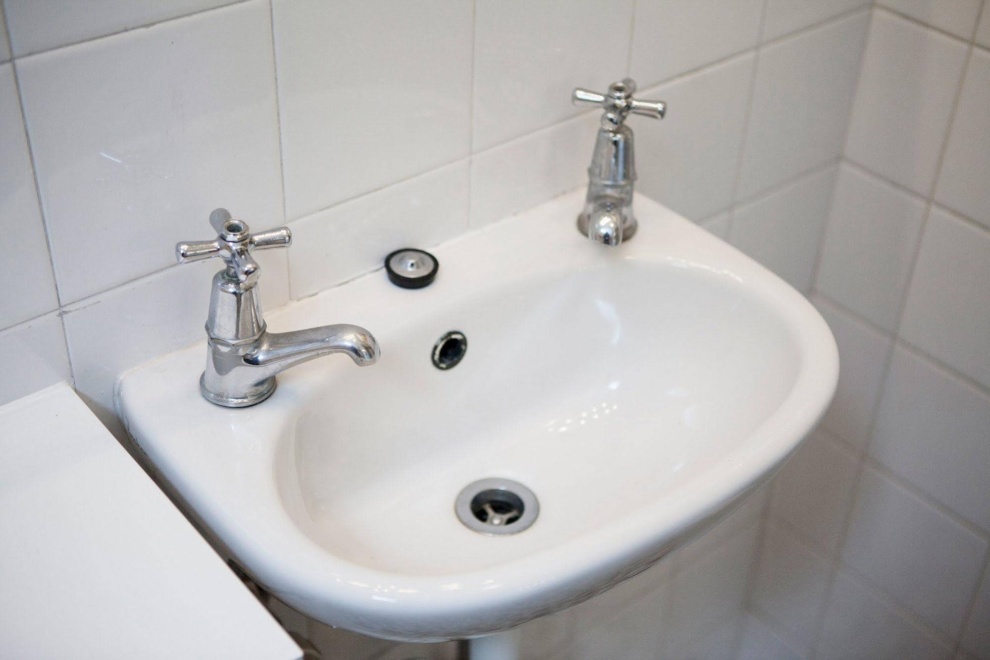 The Brook by Nightcap Plus