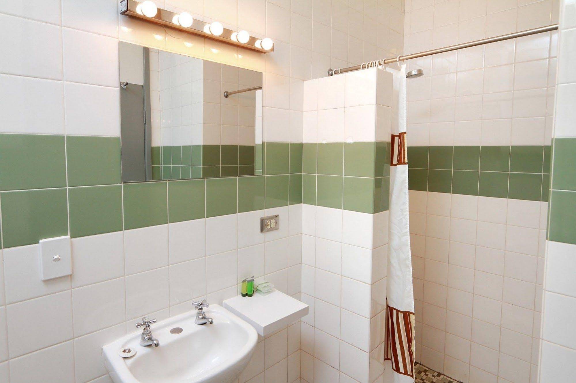 The Brook by Nightcap Plus