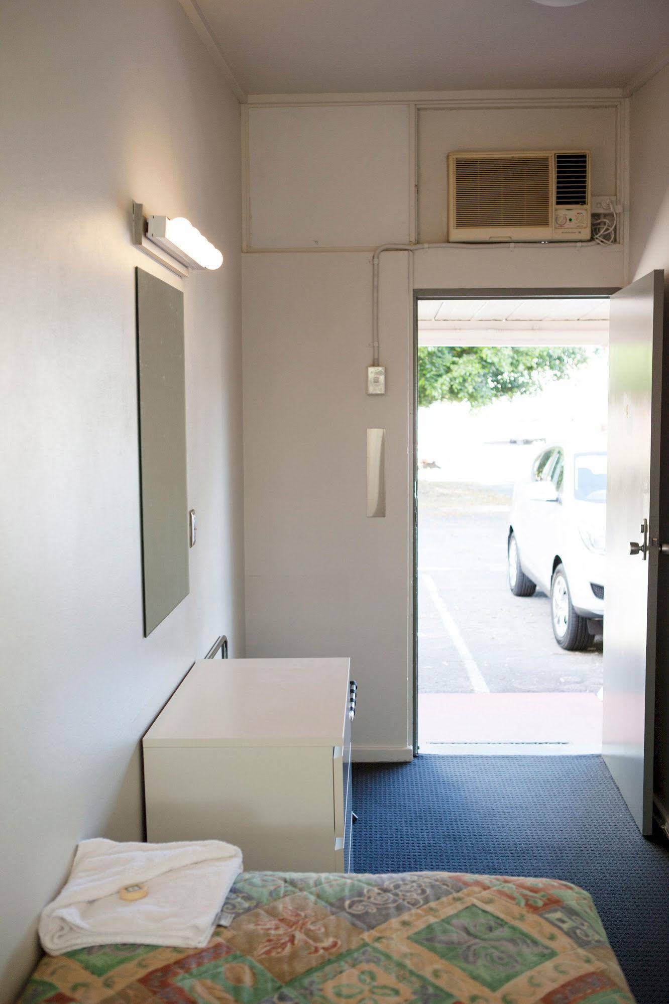 The Brook by Nightcap Plus