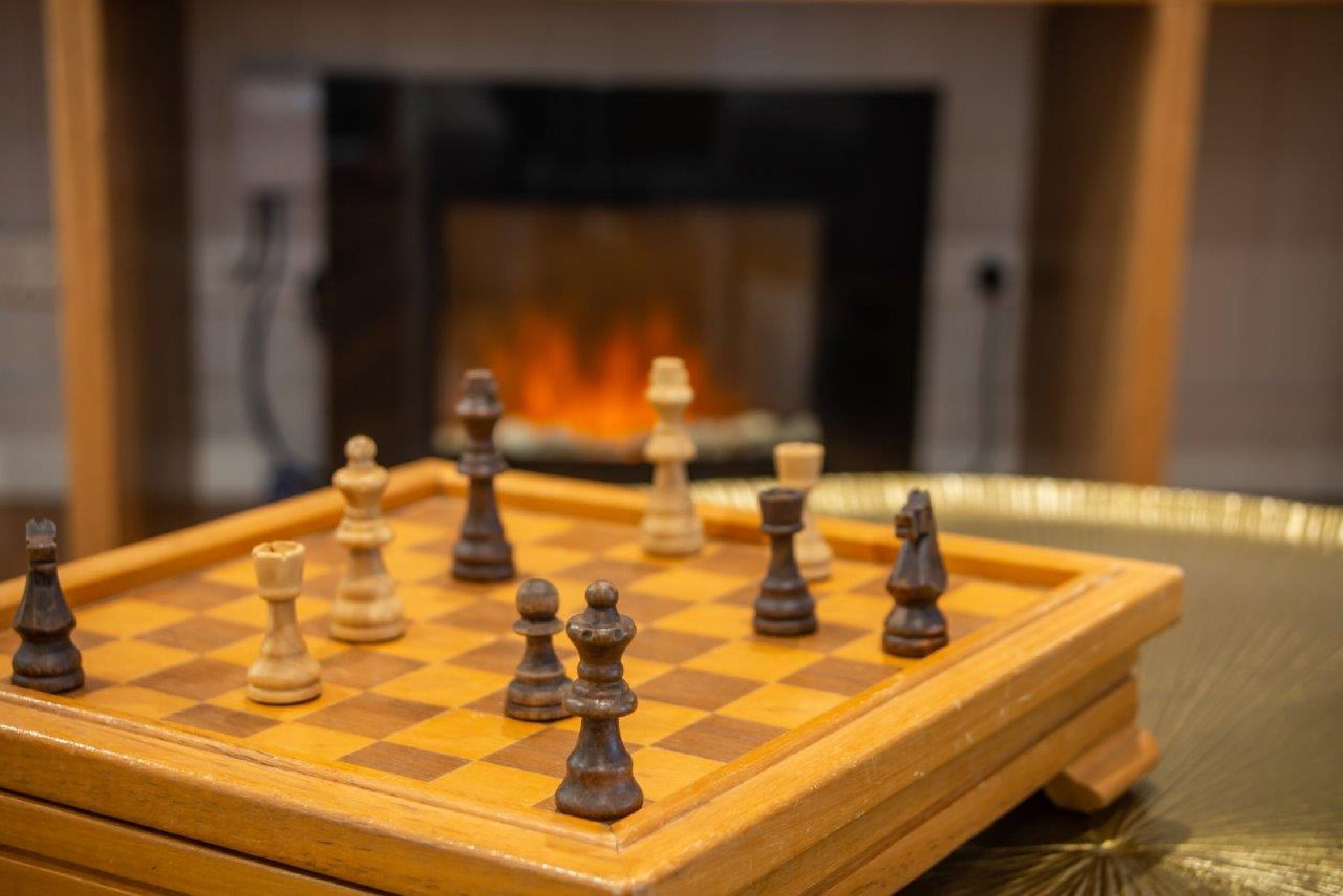 Clouds of Montville & Maleny