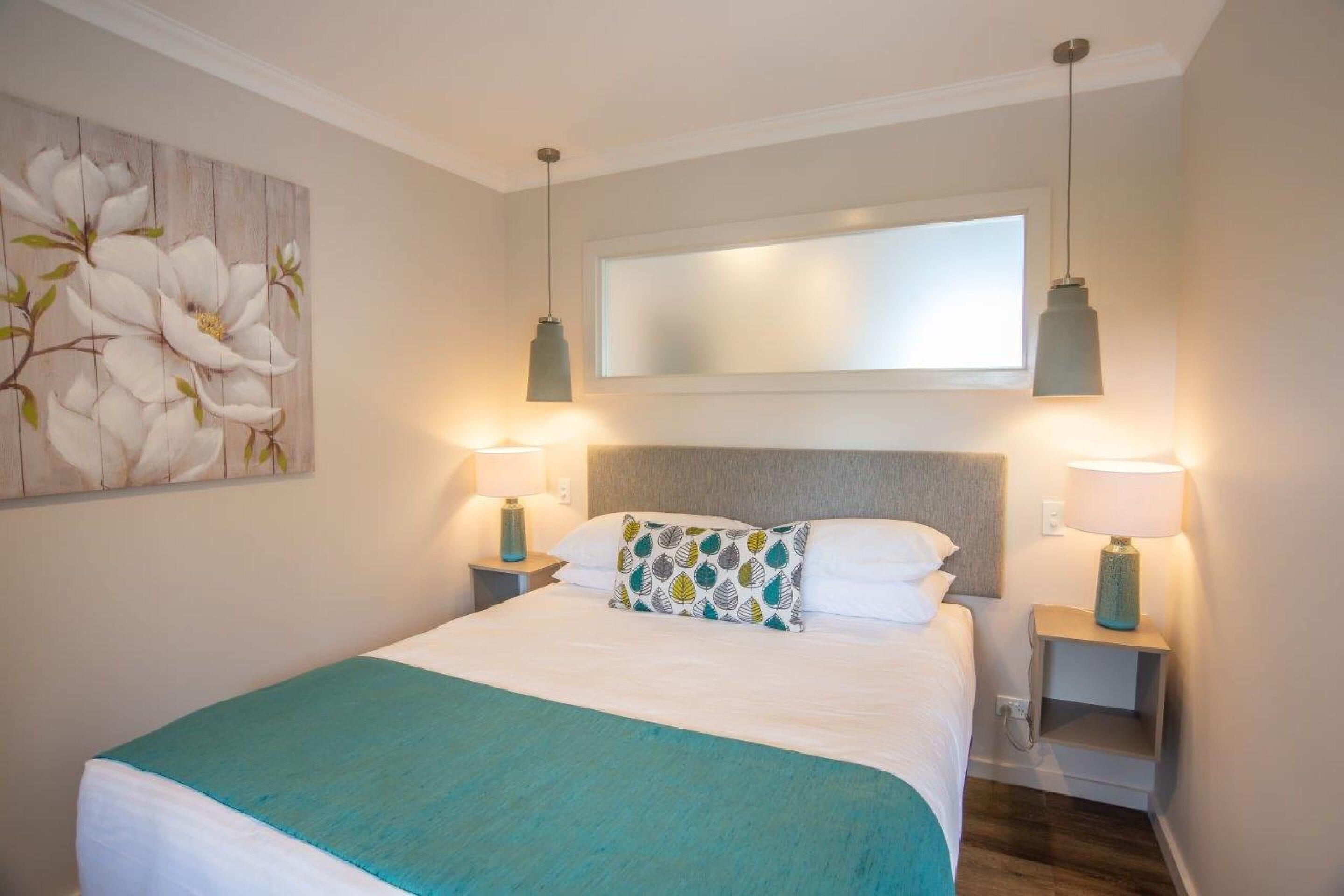 Clouds of Montville & Maleny