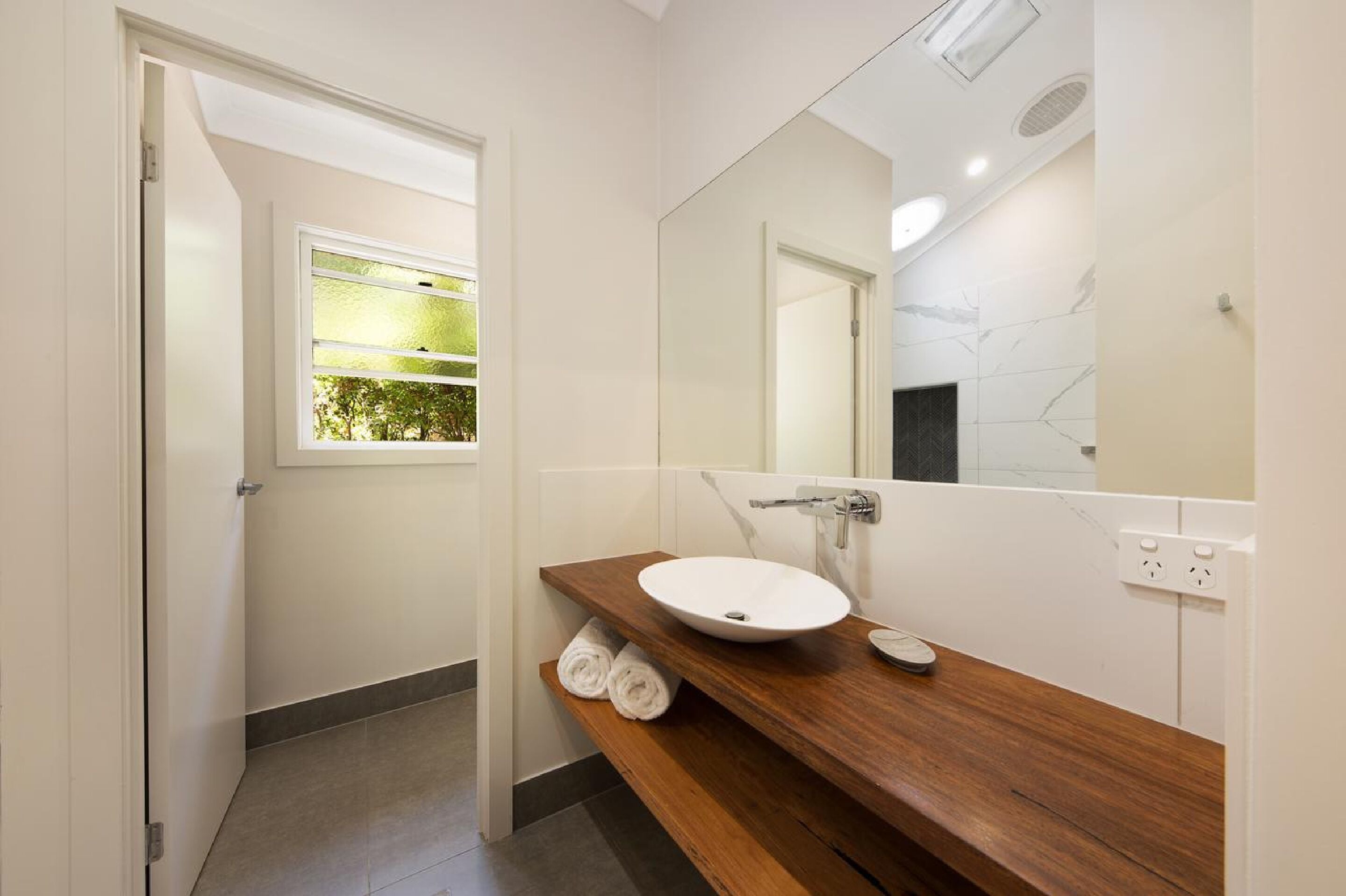 Clouds of Montville & Maleny