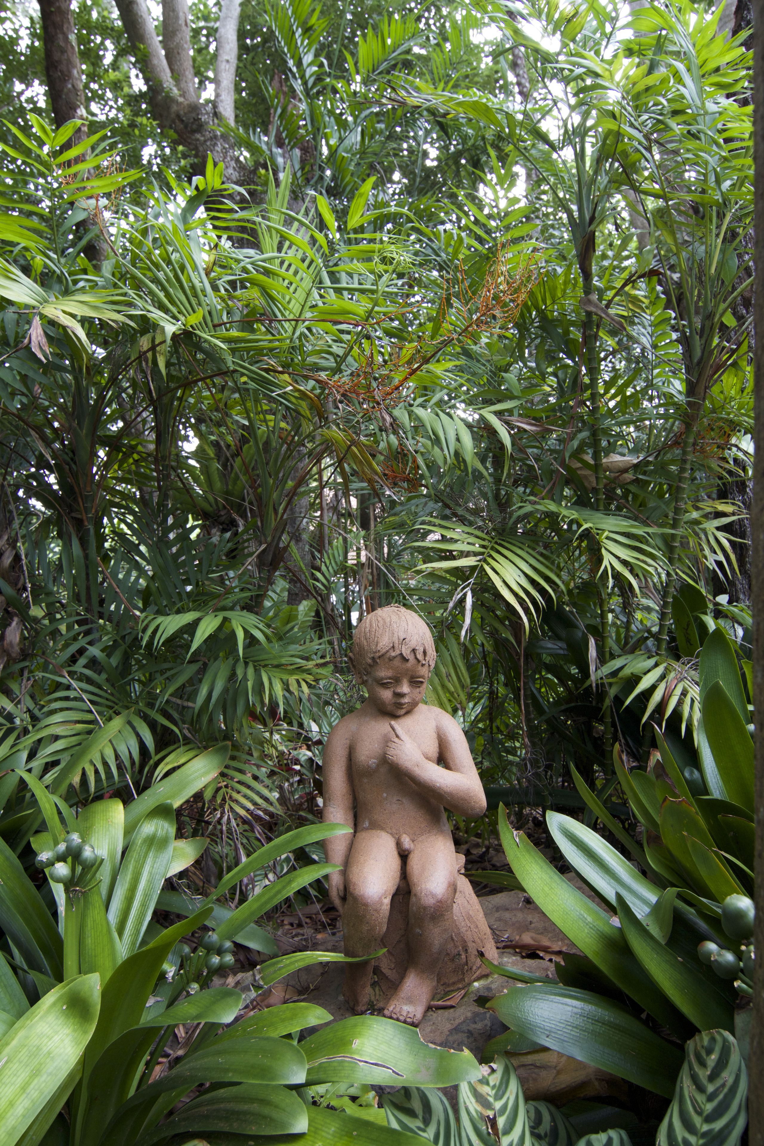 Clouds of Montville & Maleny