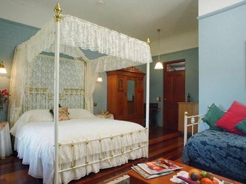 Montville Boutique BnB