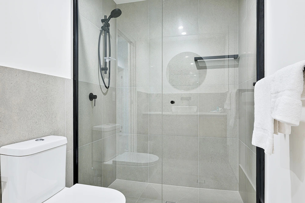 Allure Mooloolaba