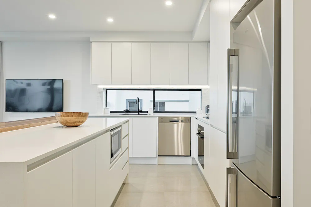 Allure Mooloolaba
