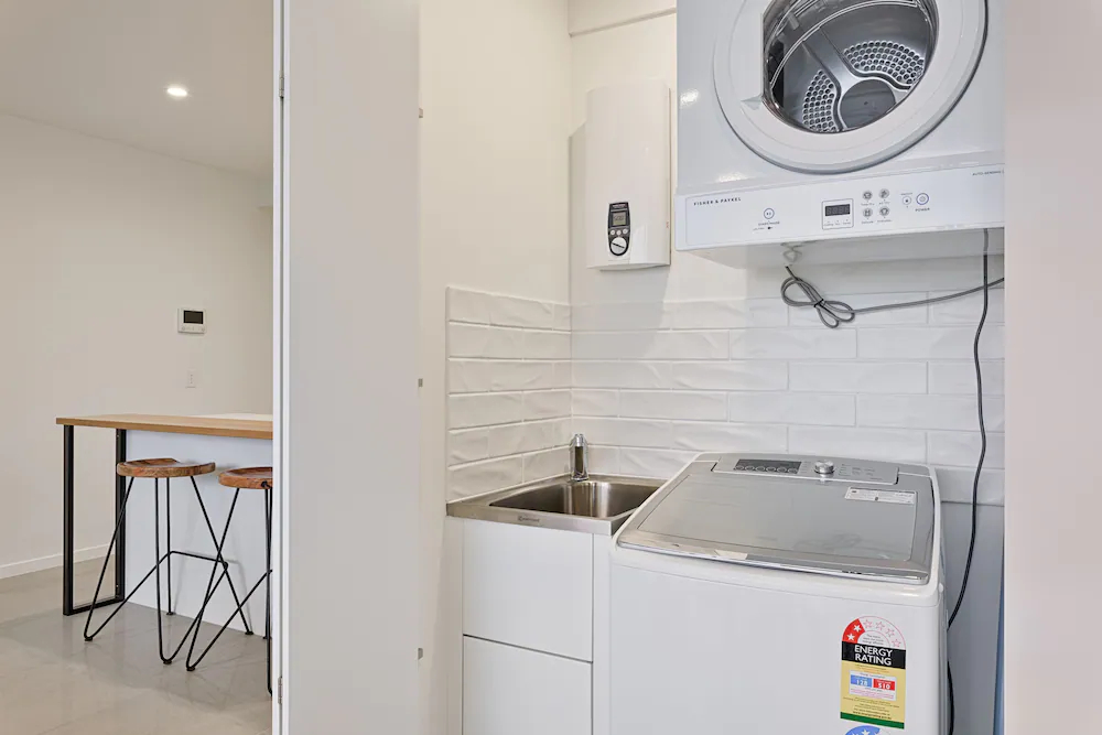Allure Mooloolaba