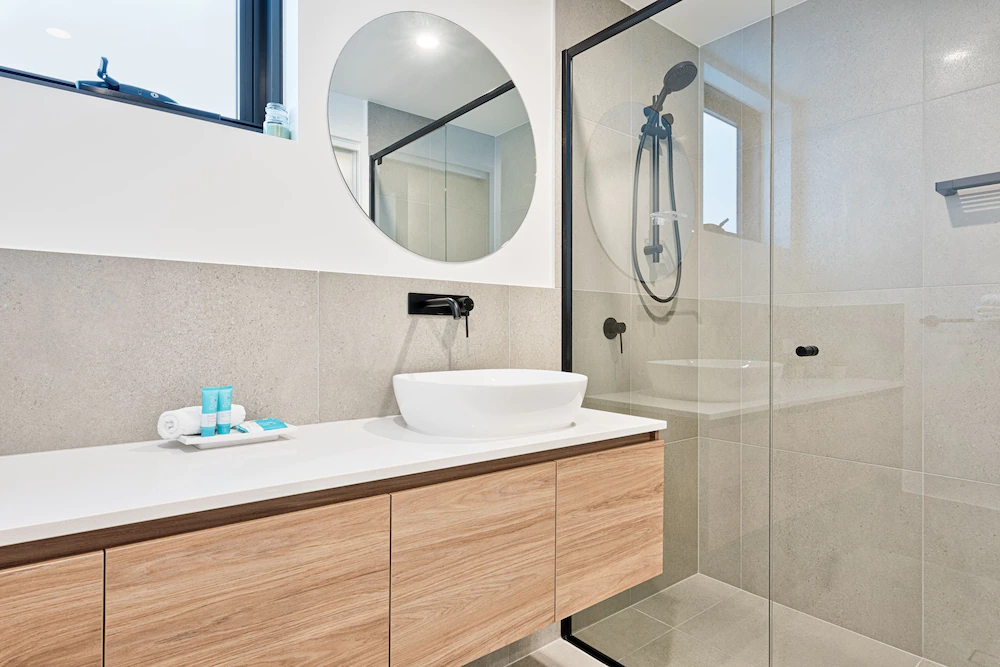 Allure Mooloolaba