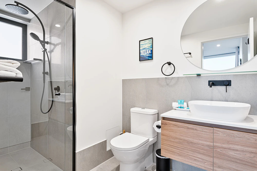Allure Mooloolaba