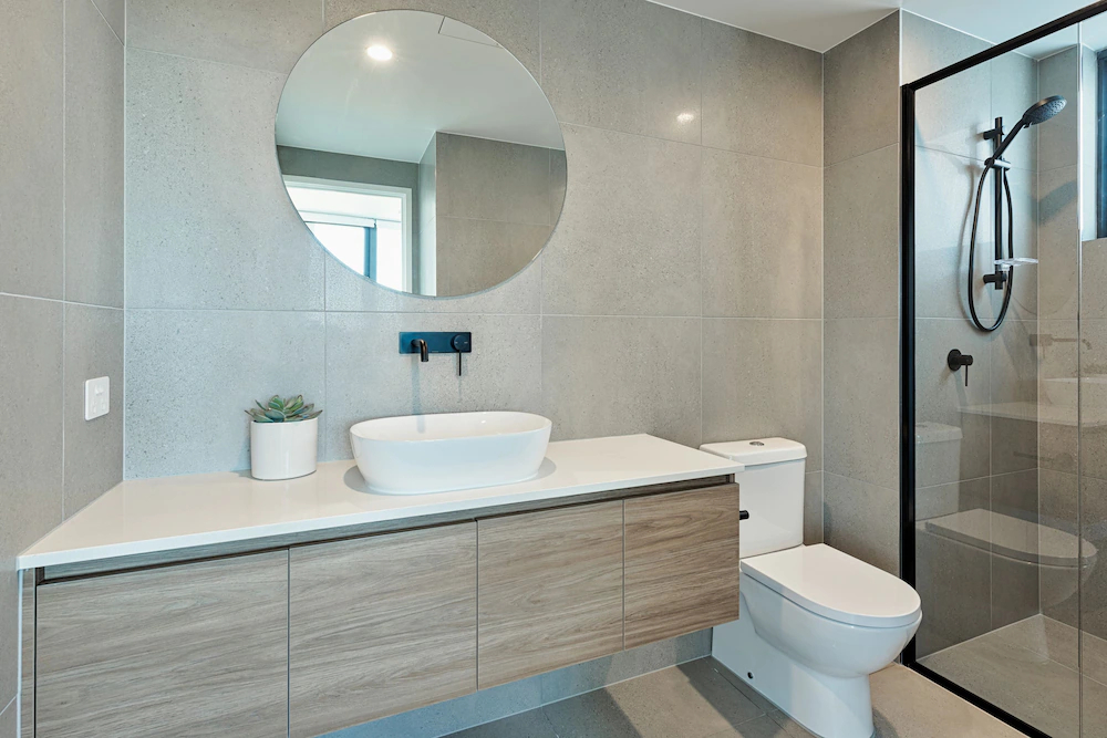 Allure Mooloolaba