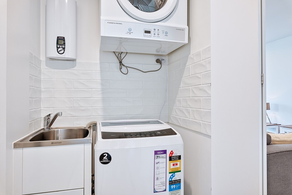 Allure Mooloolaba