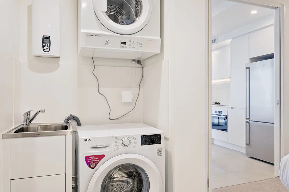 Allure Mooloolaba