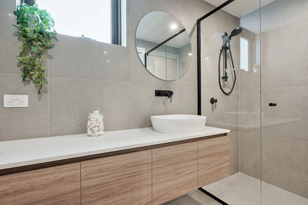 Allure Mooloolaba