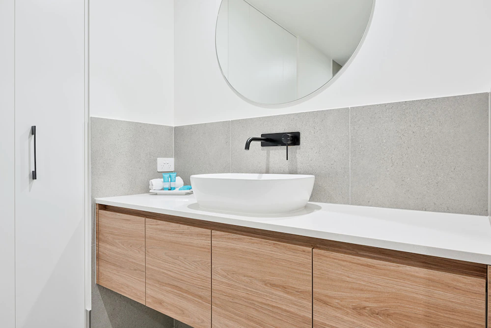 Allure Mooloolaba