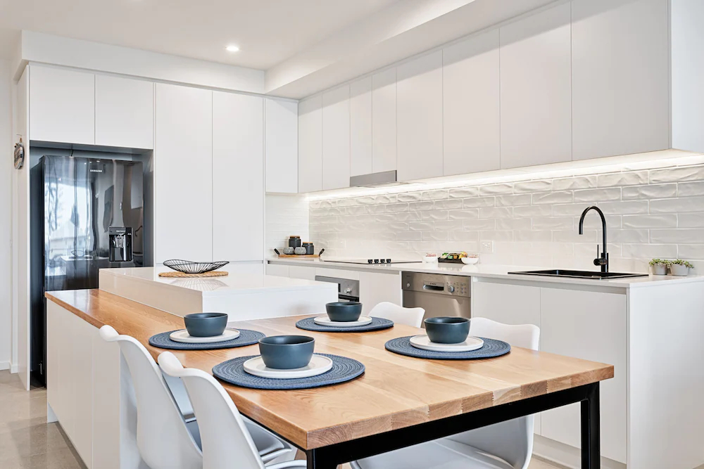 Allure Mooloolaba